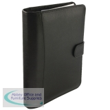 Ring Binders (Organiser) - Desk