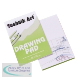 Technik Art Drawing Pad A3 XPC3