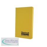 Chartwell Survey Book 7.5x4.75 inches 2416