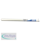 Technik Art Graph Roll 1/5/10mm Pack of 3 XRG1