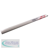 Technik Art Graph Roll 1/10 1/2 and 1 inch Pack of 3 XRG4