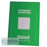 Drawing Pads - A3
