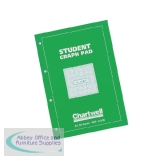 Drawing Pads