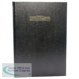 Collins Appointments Book A4 160 Pages 136 821106/X