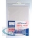 Owl Brand A4 Tracing Paper Translucent 20 Sheets OBS14