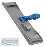 Contico King Speedy Break Frame KS40FB