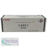 Canon CLC-3200 Copier Toner Cartridge Yellow 7626A002