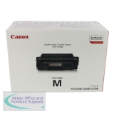 Laser Toners - Black
