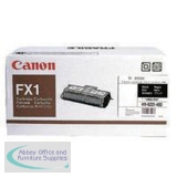 Canon Toner Laserfax L700/770/780 Fx1