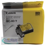 Inkjet Cartridges - Assorted