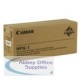 Canon Copier Drum Unit NPG1 NP2020