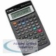 Canon Scientific Calculator F-720i 9062A007AA