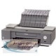 Ink Jet Printers