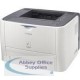 Canon i-Sensys LBP-3310 Laser Printer 2226B011AA