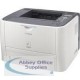 Canon i-Sensys LBP-3370 Laser Printer 2226B014AA