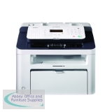 Canon i-Sensys FAX-L150 Laser Fax Machine 5258B020AA