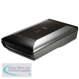 Canon Canoscan 9000F Document/Film Scanner 4207B008AA