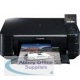 Canon Pixma MG5250 Inkjet Multifunctional Machine