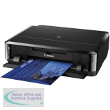 Canon Pixma iP7250 Printer 6219B008AA
