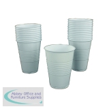  Catering Utensils - Cups/Mugs/Glasses 