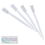 Catering Utensils - Accessories