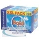Bold Biological Washing Tablet Pack of 168 KDL60455