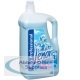 Lenor Spring Awakening Fabric Conditioner 5 Litre KPGL5
