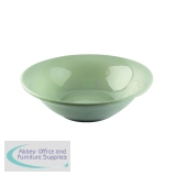 CPD Cereal Bowl Pack of 6 White KDSNAV63