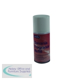 Jeyes Air Freshening Machine Refill Davania