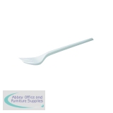 Catering Utensils