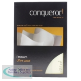 A4 Multipurpose Paper - Colour 100gsm