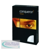 Conqueror Paper Laid Cream A4 100gsm Ream CQP0324CRNW