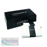 Conqueror Envelopes