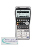 Casio FX-9860GII Graphic Calculator FX-9860GII-S-UH