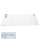 County Mail Bag Jumbo Pack of 25 C243