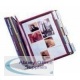 Desktop Display Panels - Panels