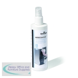Durable Superclean Fluid 250ml 5781/19