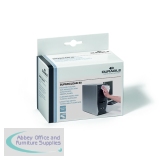 Durable Superclean Wipes 5788/02 Pack of 50