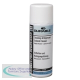 Durable Electro Degreaser 5866/19