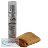 Durable Digital Camera Cleaning Kit 5861/00