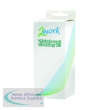 Durable Whiteboard Cleaning Kit 5833/00
