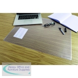 Desk Mats