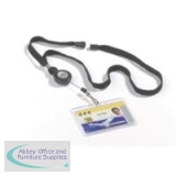 ID Badges