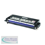 Dell 3110Cn/3115Cn Toner Cartridge PF030 Black 593-10170