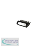 Dell 5210N/5310N Toner Cartridge Extra High Yield 20K Black 595-10009
