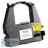 Digital LA30N/LA30W Ribbon Black LA30R-KA