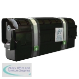 Digital Compaq EP Laser Toner Cartridge Black LN15X-AA