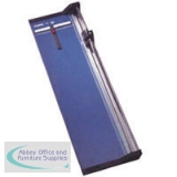 Dahle Premium Rotary Trimmer 960mm A1 556
