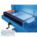 Dahle Guillotine Heavy Duty 00842