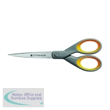 Westcott Titanium Scissors 7 inch E-3047000
